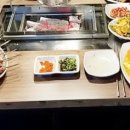 여의대방로 이미지