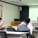 [기업 스피치 특강 후기] 리치디바인 부산지사 — 세무사·변리사·변호사·노무사·회계사·법무사...