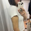 엣지라인의원 이미지