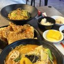 열풍마라탕마라상궈 | 마곡 마라탕 샹츠마라 깔끔한 마곡점심 마라탕집 후기