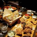 크레프트한스 이미지