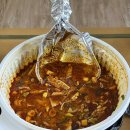 남문3길 이미지