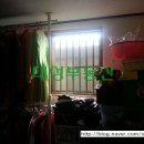 이천우의원 이미지