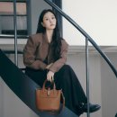 분크 - 부산진구 가야대로 772 | 분크