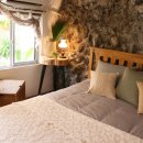 두꺼비 민박 이미지