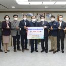 신평산업㈜ 이미지