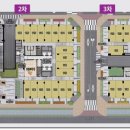 뉴화성공인중개사사무소 이미지