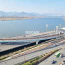 리원부동산중개사무소 이미지