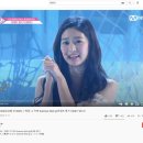 1004셀프세차장 | 마지막 부산 남자 그리고 골드넘버 5형제