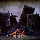 LG아트센터 이데일리