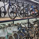 여주-0135 이미지