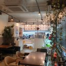 죠샌드위치 샐러딧 부천고강점 이미지