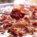 나정순 할매 쭈꾸미 볶음 이미지