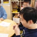 인천청인학교 이미지