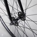 테라맥스 이미지