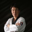 동아대석사 엘리트태권도장 | [강재진 관장님] 미라클팀 &amp; 경희대석사백봉태권도장
