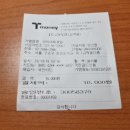 와와야채과일