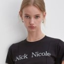 니콜(NICOLE) - 강남구 | 니콜(NICOLE)