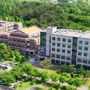 영남대학교 법학전문대학원 이미지