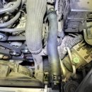 서울종합카센타 이미지