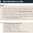 임상의를 위한 생체역학 개념의 통합적 이해!! 이미지
