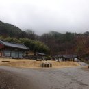 백장암 보살좌상 이미지