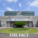 버드내도서관 강당 이미지