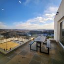 여주보 펜션 이미지