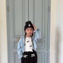 콤마소프트