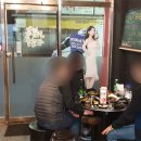 불닭발세상
