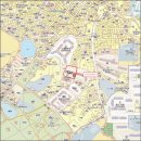 마리나타운 이미지