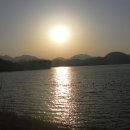 주남저수지 이미지