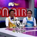 성광식당 이미지
