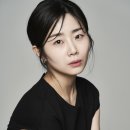 표재겸 카카오 검색결과