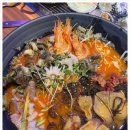 조개바다 이미지