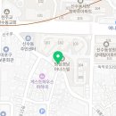 마포-성산-마포-4368 이미지