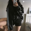 요즘 끌리는 옷 스타일