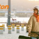 미소바이크 이미지