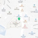 금태회금메달태권도 이미지