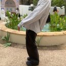 (주)트리(Tree) 제주지사 | LA여행기 day10-1 칼버시티 에어비앤비 후기 동네산책 태너스커피 / 피그트리 / 더게티빌라 후기
