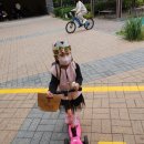 마곡자연숲어린이집 이미지