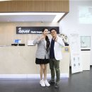 포에버성형외과/피부과 Daum카페