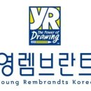 스탭바이드로잉 이미지