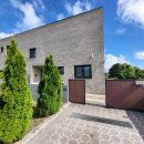 플랜트101 이미지