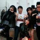 레인보우 이미지