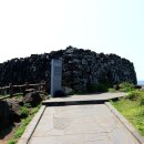 협자연대 이미지