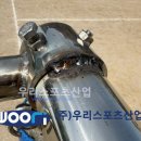 율현초등학교 네이버블로그