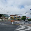 장평주공아파트 1단지 이미지