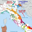 이태리 북부 Friuli 지역의 장인! Marco Felluga 마르코 펠루가 5종!