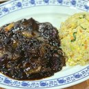 보배반점광명사거리점 이미지